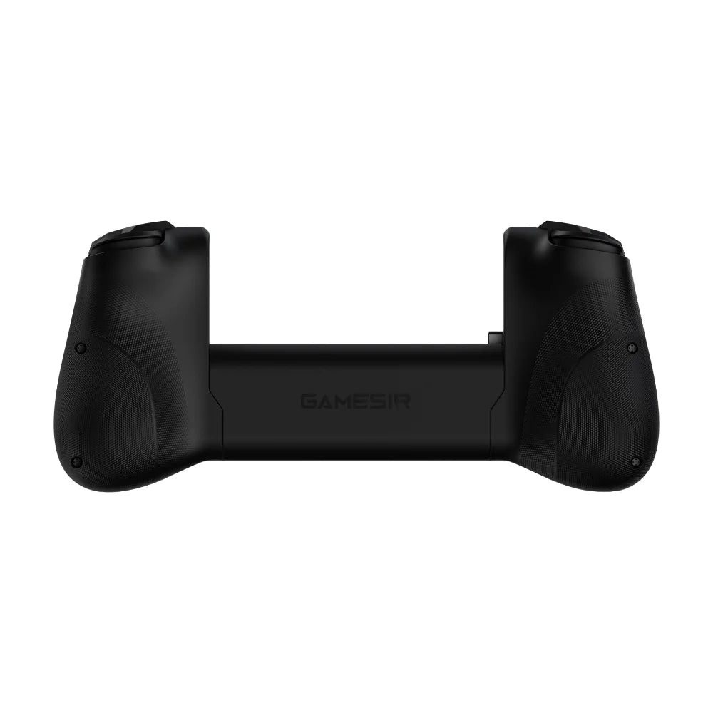 GameSir X5 Lite Mobile Gaming Controller for Android
