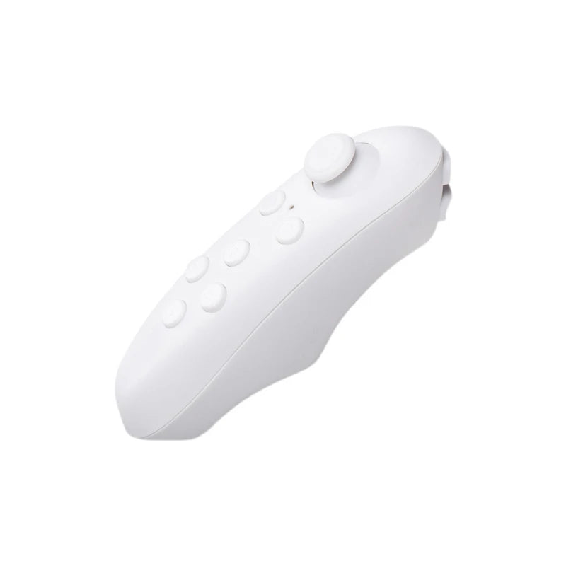 VR Shinecon Virtual Reality Glasses VR Glasses