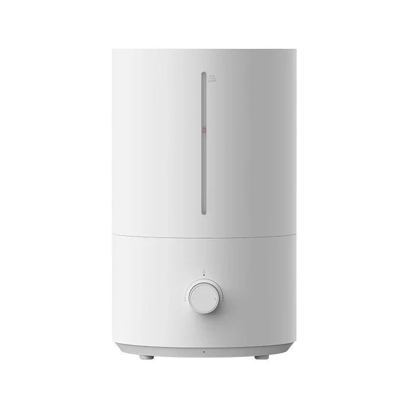 Xiaomi Mijia Humidifier2 4L Mist Maker Air Diffuser