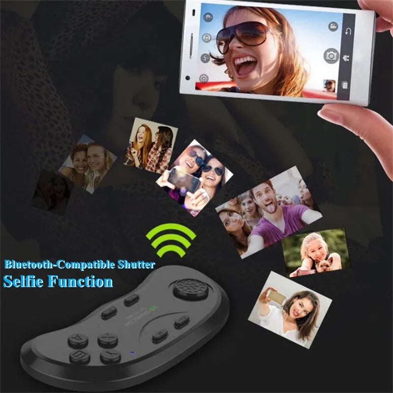 G06E Virtual Reality VR Glasses IMAX HD 3D