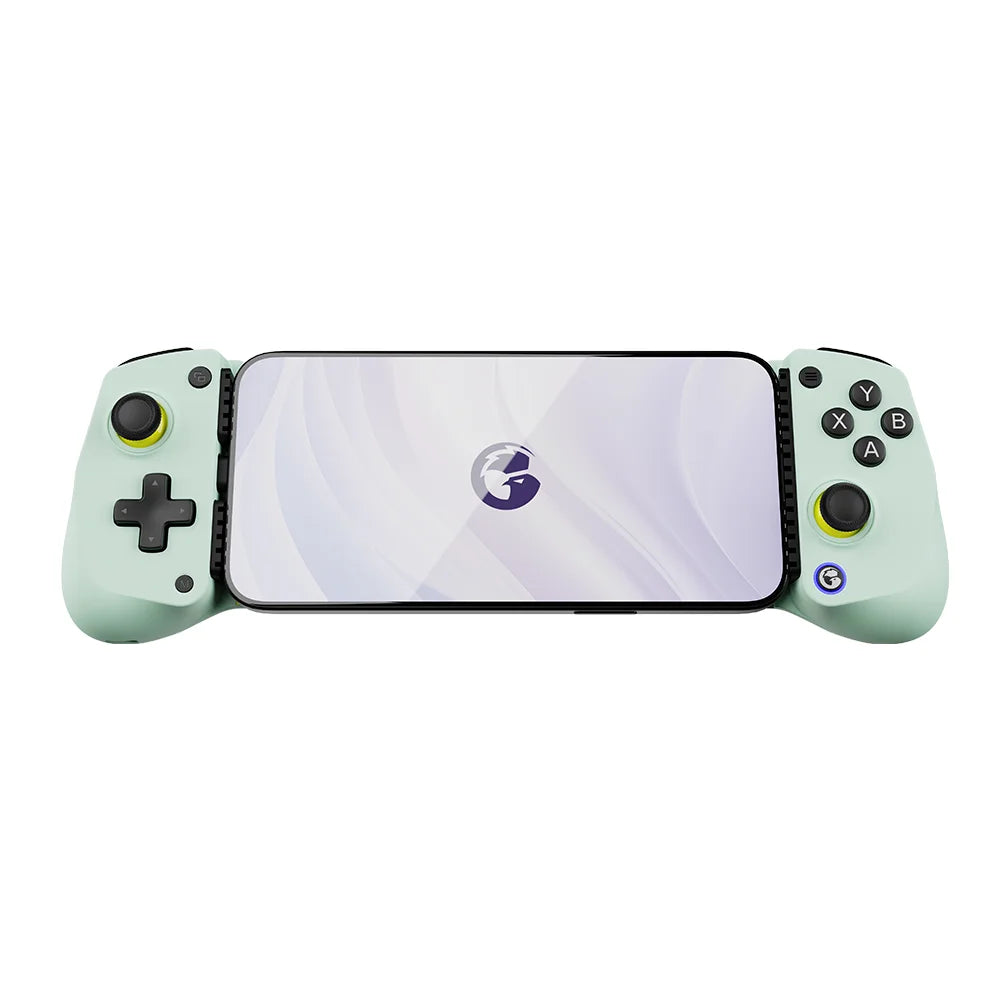 GameSir X5 Lite Mobile Gaming Controller for Android