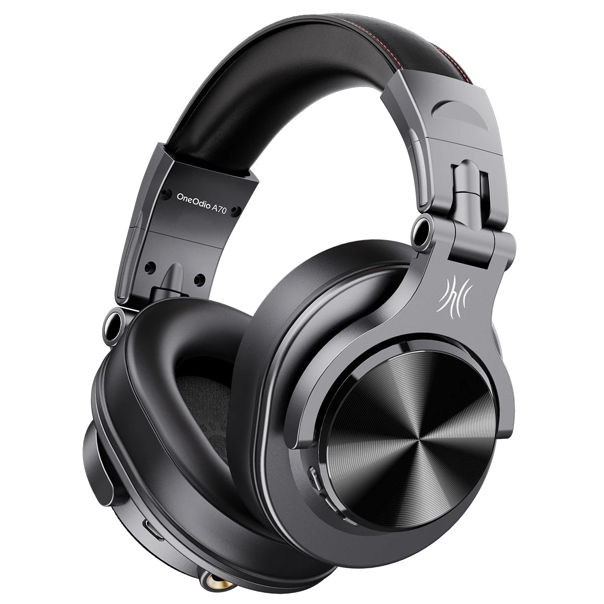 Oneodio A70 Wireless Bluetooth 5.2 Headphones