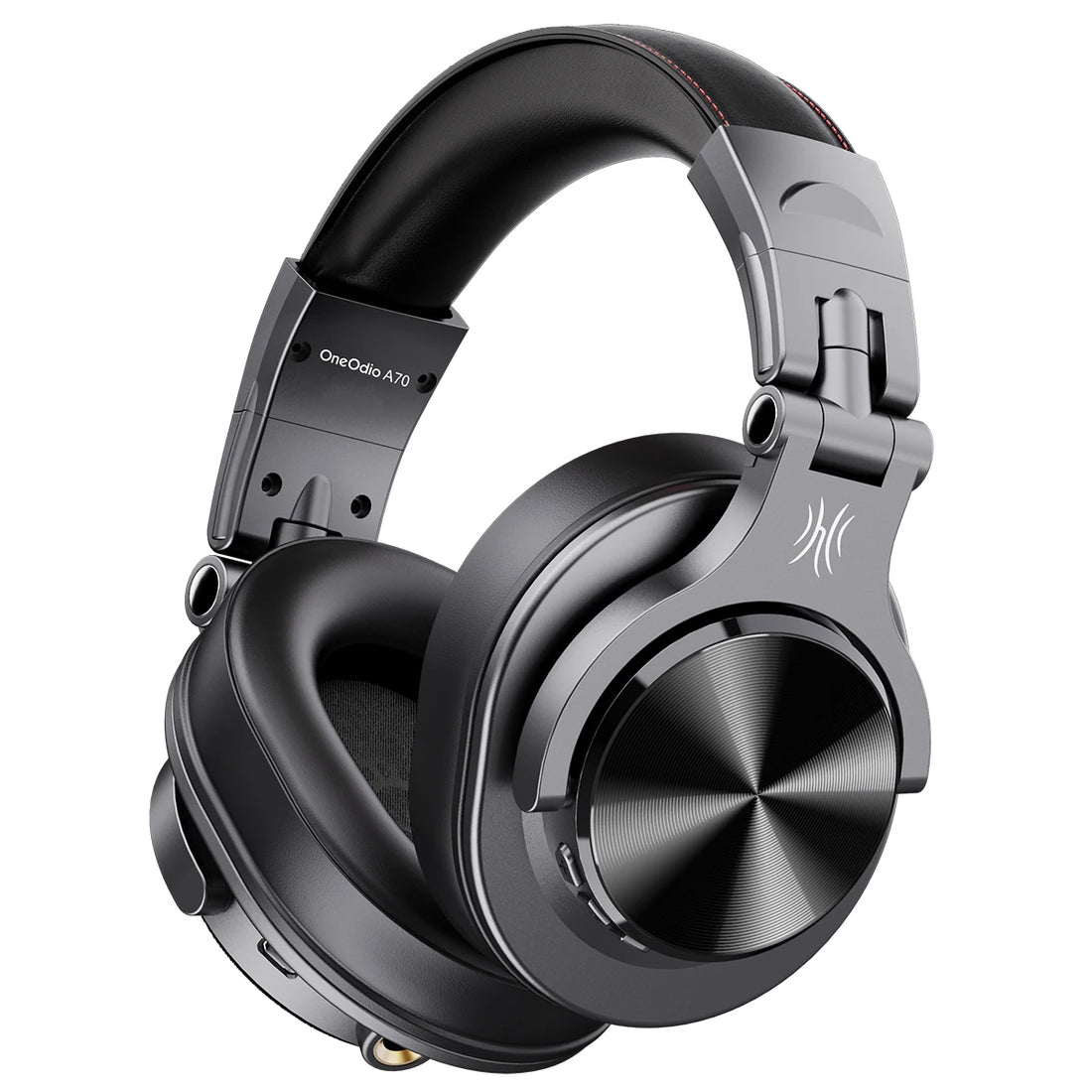 Oneodio A70 Wireless Bluetooth 5.2 Headphones
