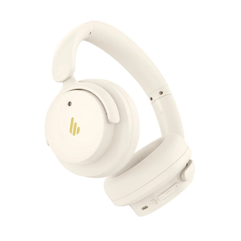 Edifier H9 Wireless Bluetooth Headphones Active