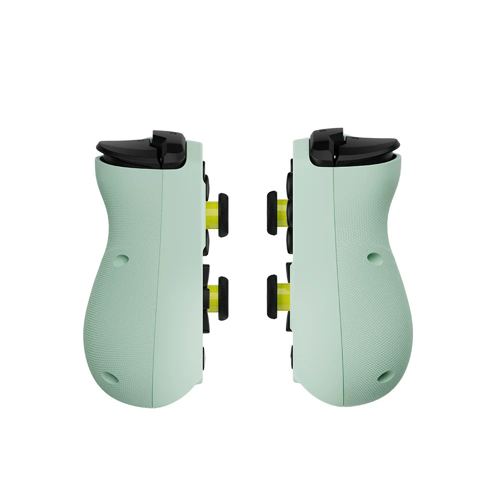 GameSir X5 Lite Mobile Gaming Controller for Android