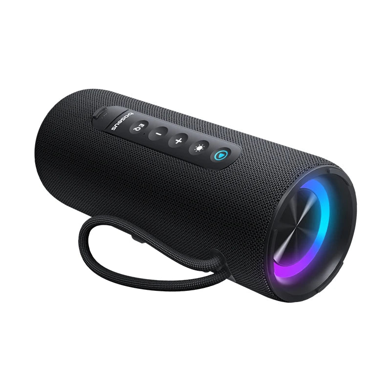 Baseus AeQur VO20 Wireless Speaker Bluetooth