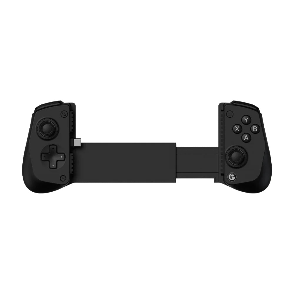 GameSir X5 Lite Mobile Gaming Controller for Android