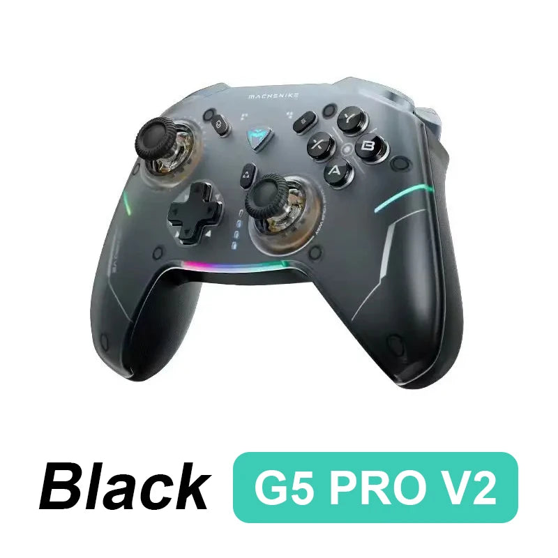 Machenike Gamepads G5 Pro V2 Controller