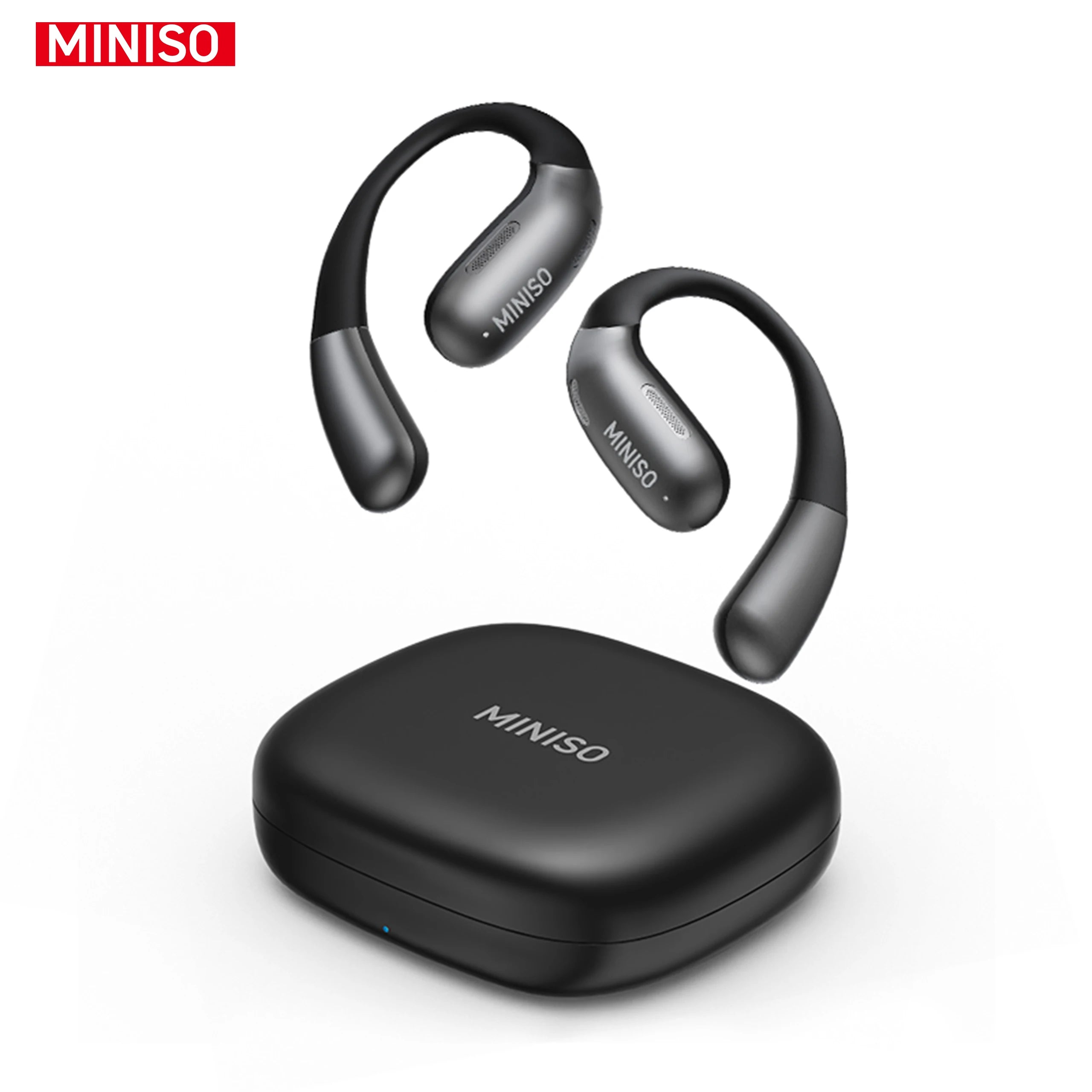 AI Translator Earphone MINISO X28 Bluetooth